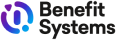 Benefit System